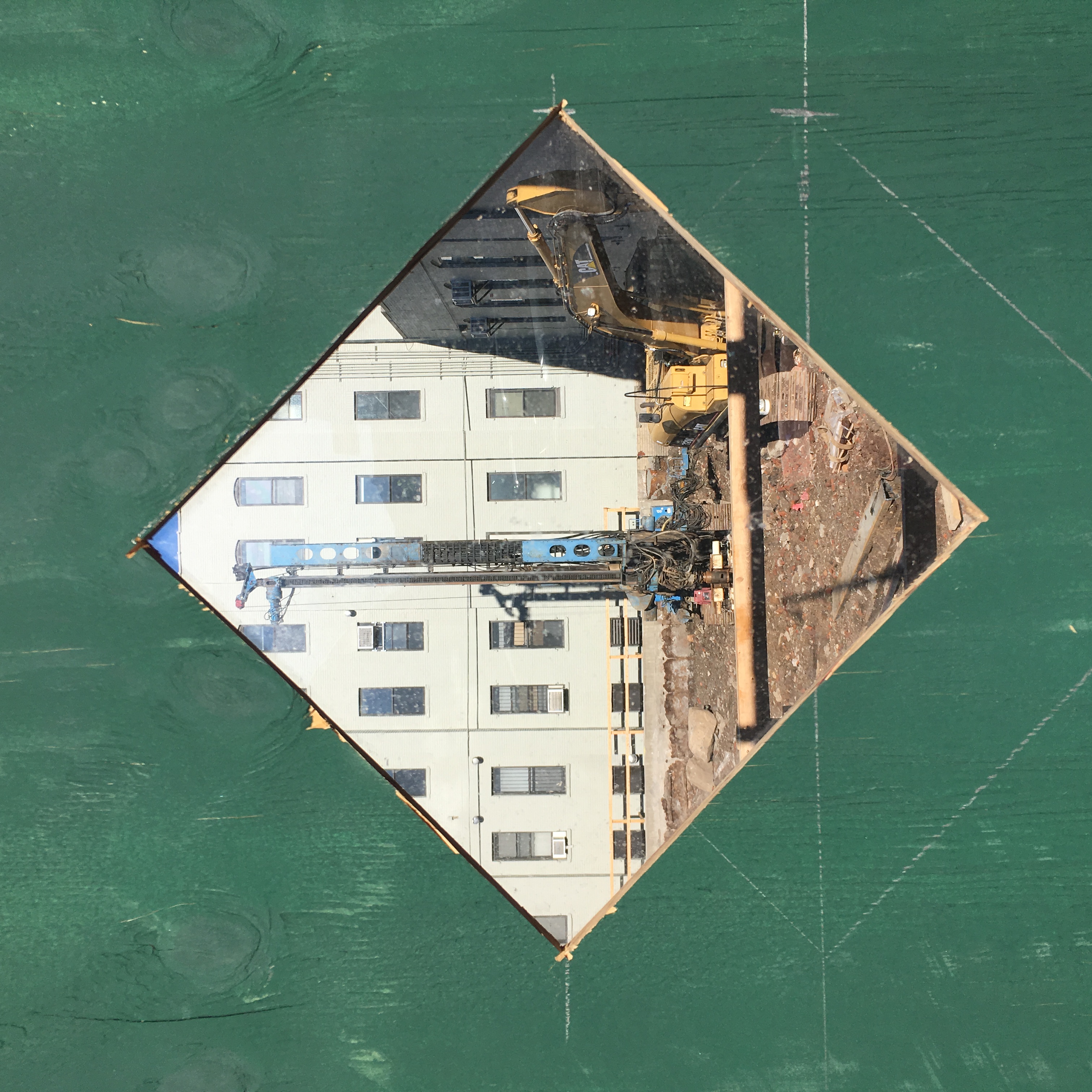 Gowanus, Brooklyn